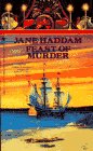 Haddam, Jane: Feast of Murder Haddam, Jane: Feast of Murder