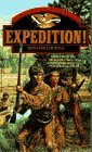 Expedition! by Dana Fuller Ross