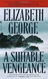 George, Elizabeth: A Suitable Vengeance