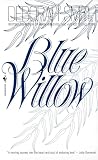 Smith, Deborah: Blue Willow Smith, Deborah: Blue Willow