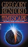 Benford, Gregory: Timescape Benford, Gregory: Timescape