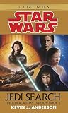 Anderson, Kevin J.: Star Wars
