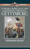 Oates, William C.: Gettysburg Oates, William C.: Gettysburg