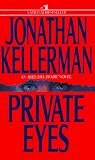 Kellerman, Jonathan: Private Eyes