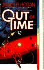 Hogan, James Patrick: Out of Time Hogan, James Patrick: Out of Time