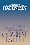 Lindsey, Hal: Combat Faith Lindsey, Hal: Combat Faith