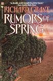 Grant, Richard: Rumors of Spring