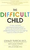 Turecki, Stanley K.: The Difficult Child