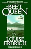 Erdrich, Louise: The Beet Queen
