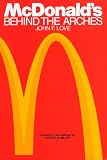 Love, John F.: McDonald's