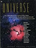 Preiss, Byron: The Universe