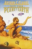Clarke, Arthur C.: Tales from Planet Earth