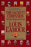 L'Amour, Louis: Sackett Companion L'Amour, Louis: Sackett Companion