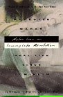 Maran, Meredith: Notes from an Incomplete Revolution : Real Life since Feminism