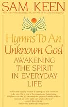 Hymns to an Unknown God: Awakening The&hellip;