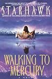 Starhawk: Walking to Mercury