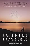 Dodson, James: Faithful Travelers