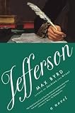 Byrd, Max: Jefferson Byrd, Max: Jefferson