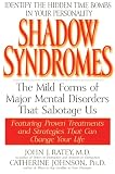 Johnson, Catherine: Shadow Syndromes Johnson, Catherine: Shadow Syndromes