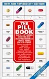 Wasilik, Maria: The Pill Book Wasilik, Maria: The Pill Book