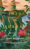 Hegland, Jean: Into the Forest