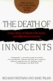 Firstman, Richard: The Death of Innocents