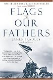 Bradley, James: Flags of Our Fathers Bradley, James: Flags of Our Fathers