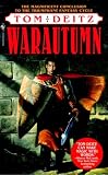 Deitz, Tom: Warautumn Deitz, Tom: Warautumn