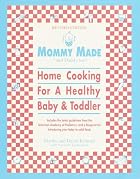 Mommy Made and Daddy Too! (Revised): Home&hellip;