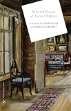 Pevear, Richard: Stories Pevear, Richard: Stories