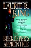 King, Laurie R.: Beekeeper's Apprentice King, Laurie R.: Beekeeper's Apprentice