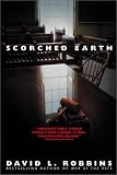 Robbins, David L.: Scorched Earth