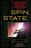 Moriarty, Chris: Spin State