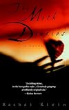 Klein, Rachel: The Moth Diaries Klein, Rachel: The Moth Diaries