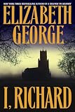 George, Elizabeth: I, Richard George, Elizabeth: I, Richard
