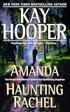 Hooper, Kay: Haunting Rachel/amanda