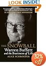 The Snowball: Warren Buffett and the Business of Life