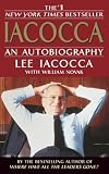 Novak, William: Iacocca