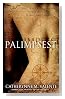 Palimpsest