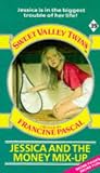 Pascal, Francine: Jessica and the Money Mix-Up