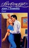 Domning, Joan J.: Fever Domning, Joan J.: Fever