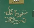 The Hobbit (BBC Radio Presents; 5 CDs) by J.&hellip;