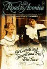 McHugh, Fiona: Of Corsets and Secrets and True, True Love McHugh, Fiona: Of Corsets and Secrets and True, True Love