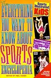 Cohen, Neil: Everything You Want to Know about Sports Encyclopedia