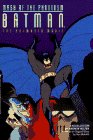 Helfer, Andrew: Batman Helfer, Andrew: Batman