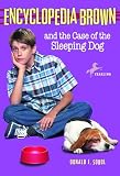 Sobol, Donald J.: Encyclopedia Brown and the Case of the Sleeping Dog