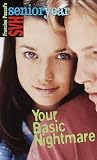 Pascal, Francine: Your Basic Nightmare Pascal, Francine: Your Basic Nightmare