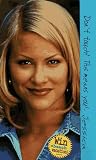 Pascal, Francine: Jessica's Secret Diary