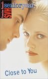 Pascal, Francine: Close to You Pascal, Francine: Close to You
