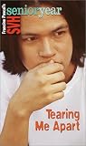 Pascal, Francine: Tearing Me Apart Pascal, Francine: Tearing Me Apart